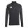 Black/Team Grey Four