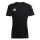 Black/Team Grey Four