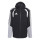 Black/Light Onix/White