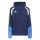 Team Navy Blue 2