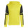 Team Yellow/Black/White