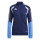 Team Navy Blue 2/Ray Blue