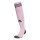 True Pink