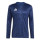 Team Navy Blue 2/White
