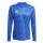 Team Royal Blue/White