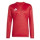 Team Power Red 2/White