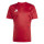 Team Power Red 2/White