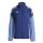 Team Navy Blue 2/Crew Blue