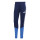 Team Navy Blue 2/Ray Blue