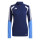 Team Navy Blue 2/Ray Blue