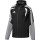 Black/Light Onix/White