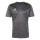 Utility Black/Dark Football Gold