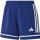 Team Royal Blue/Team Yellow