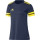 Team Royal Blue/Team Yellow