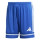 Team Royal Blue/Team Royal Blue/White