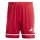 Team Power Red 2/Team Power Red 2/White