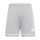 Team Light Grey/Team Light Grey/White