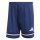 Team Navy Blue 2/Team Navy Blue 2/White