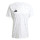 White/White/Black