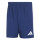 Team Navy Blue 2