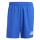 Team Royal Blue