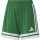 Team Green/White