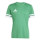 Team Green/White