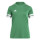 Team Green/White