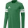 Team Green/White