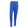 Team Royal Blue/Team Yellow