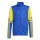Team Royal Blue/Team Yellow