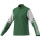 Team Green/White