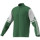 Team Green/White