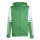Team Green/White