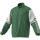 Team Green/White