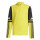 Team Yellow/Black/White