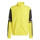 Team Yellow/Black/White