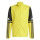 Team Yellow/Black/White
