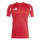 Team Power Red 2/Team Light Grey