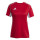 Team Power Red 2/Team Light Grey