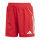 Team Power Red 2/Team Light Grey