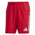 Team Power Red 2/Team Light Grey
