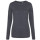 Heather Charcoal