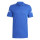Team Royal Blue/White