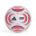 White/Black/Lucid Red/Power Blue