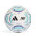 White/Black/Flash Aqua/Active Purple