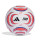 White/Black/Lucid Red/Power Blue