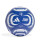 Power Blue/White