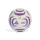 White/Active Purple