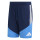 Team Navy Blue 2/Ray Blue